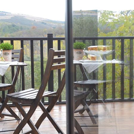 Bed and Breakfast Casa Da Fraga Ferreira  Exterior foto